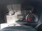 GMC Yukon Slt Image 4