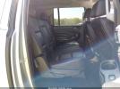 GMC Yukon Slt Image 6