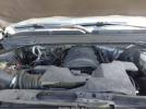 GMC Yukon Slt Image 5