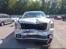 GMC Yukon Slt Image 11