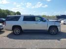 GMC Yukon Slt Image 8