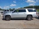GMC Yukon Slt Image 13