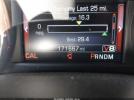 GMC Yukon Slt Image 7