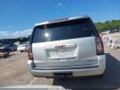 GMC Yukon Slt Image 14