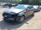 Kia Optima Sx Image 2