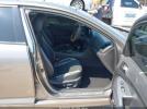 Kia Optima Sx Image 11