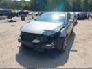 Kia Optima Sx Image 3