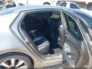 Kia Optima Sx Image 9