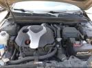 Kia Optima Sx Image 10