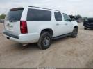 Chevrolet Suburban 2500 Commercial Fleet Image 2