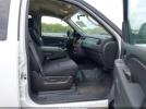 Chevrolet Suburban 2500 Commercial Fleet Image 14