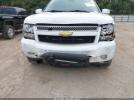 Chevrolet Suburban 2500 Commercial Fleet Image 5