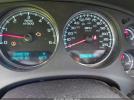 Chevrolet Suburban 2500 Commercial Fleet Image 3