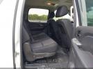 Chevrolet Suburban 2500 Commercial Fleet Image 7