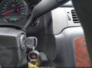 Chevrolet Suburban 2500 Commercial Fleet Image 11