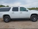 Chevrolet Suburban 2500 Commercial Fleet Image 15