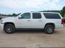 Chevrolet Suburban 2500 Commercial Fleet Image 16