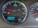 Chevrolet Suburban 2500 Commercial Fleet Image 12