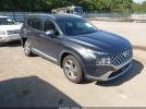 Hyundai SANTA FE Sel Image 1