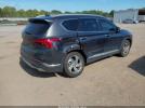 Hyundai SANTA FE Sel Image 5