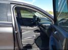 Hyundai SANTA FE Sel Image 9