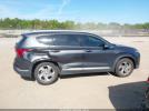 Hyundai SANTA FE Sel Image 7