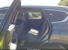 Hyundai SANTA FE Sel Image 6