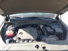 Hyundai SANTA FE Sel Image 8