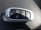 Hyundai SANTA FE Sel Image 15