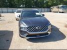 Hyundai SANTA FE Sel Image 11