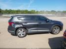 Hyundai SANTA FE Sel Image 10
