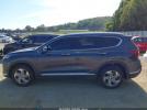 Hyundai SANTA FE Sel Image 13