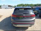 Hyundai SANTA FE Sel Image 14