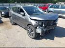 Nissan Rogue Sl Image 1