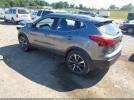 Nissan Rogue Sl Image 7