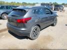 Nissan Rogue Sl Image 5