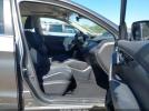 Nissan Rogue Sl Image 2