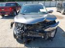 Nissan Rogue Sl Image 6