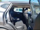 Nissan Rogue Sl Image 11