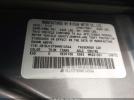 Nissan Rogue Sl Image 4