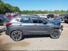 Nissan Rogue Sl Image 13
