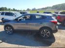 Nissan Rogue Sl Image 16
