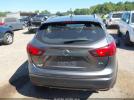 Nissan Rogue Sl Image 14