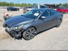 Nissan Altima Platinum Fwd Image 9