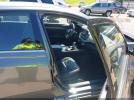 Nissan Altima Platinum Fwd Image 10