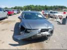 Nissan Altima Platinum Fwd Image 16