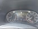 Nissan Altima Platinum Fwd Image 3