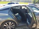 Nissan Altima Platinum Fwd Image 6