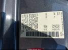 Nissan Altima Platinum Fwd Image 8