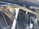 Nissan Altima Platinum Fwd Image 7